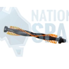 4055630331 Brush Roll ErgoRapido Electrolux Vacuum Cleaner